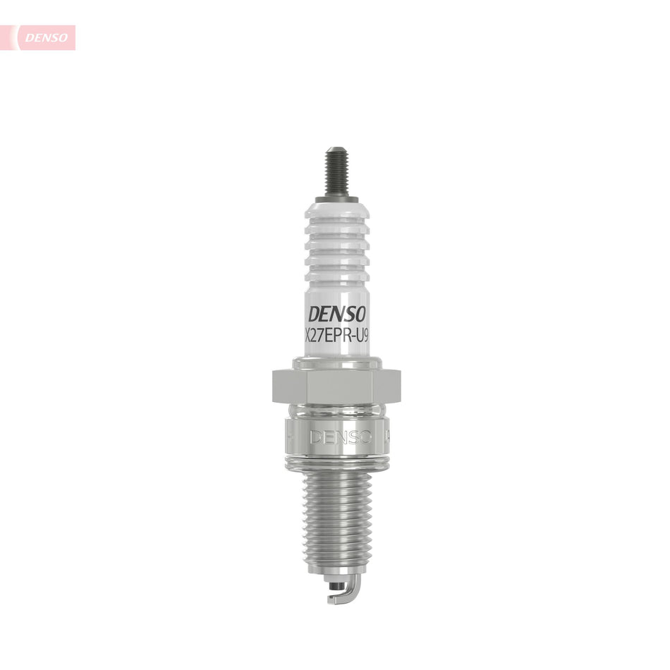 Spark Plug - X27EPR-U9