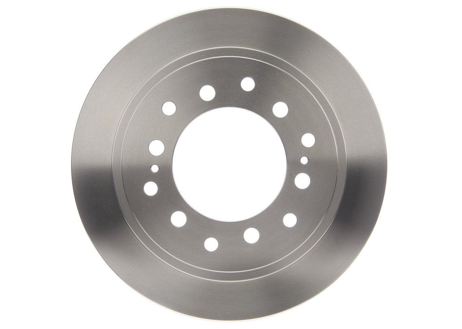 Brake Disc - 0 986 479 S36