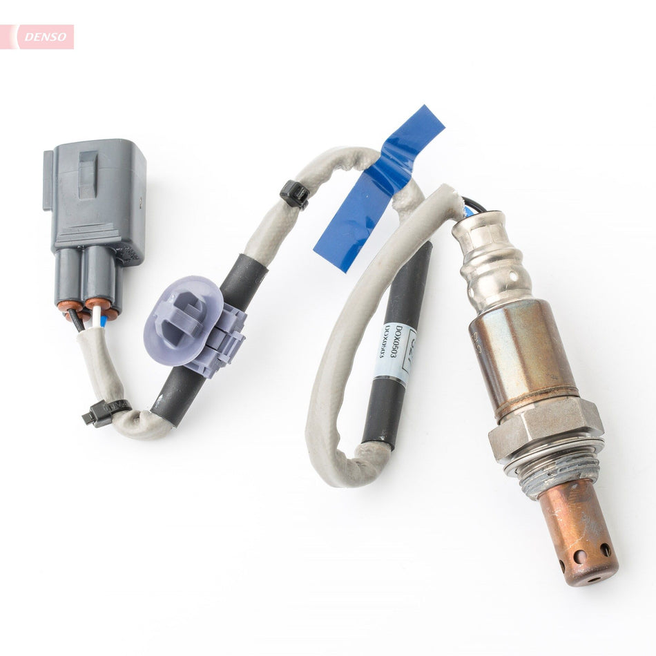Oxygen Sensor - DOX-0503
