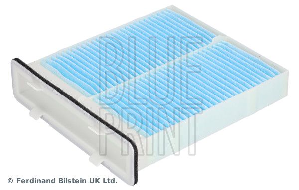 Filter, cabin air - ADK82509