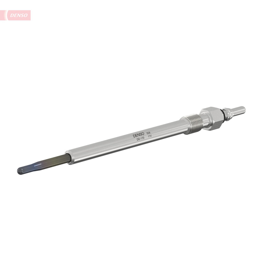Glow Plug - DG-170