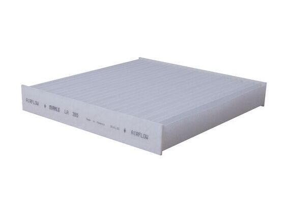 Filter, cabin air - LA 395