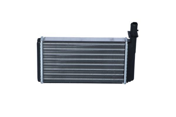 Heat Exchanger, interior heating - 53220