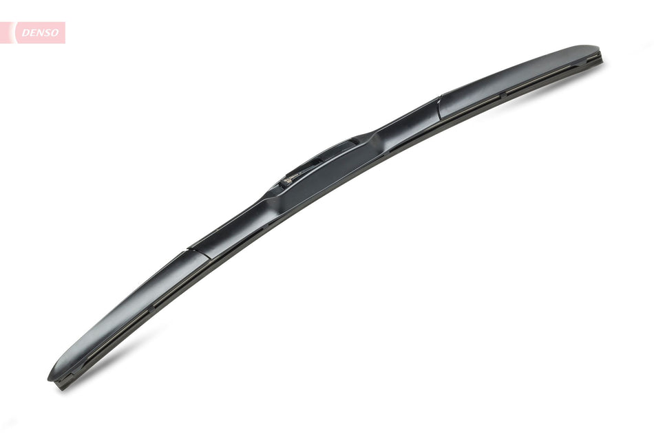 Wiper Blade - DUR-045R