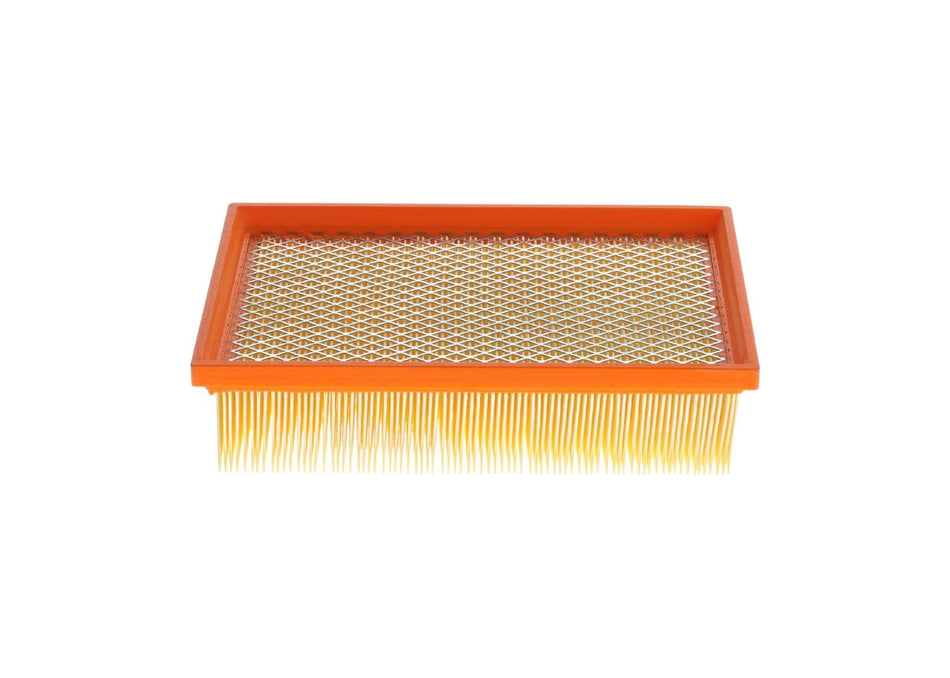Air Filter - F 026 400 836