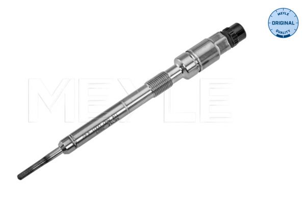 Glow Plug - 114 860 0001
