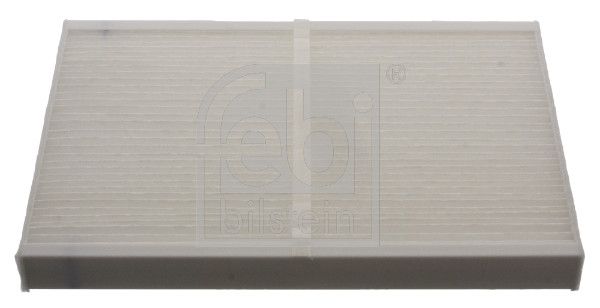 Filter, cabin air - 45240