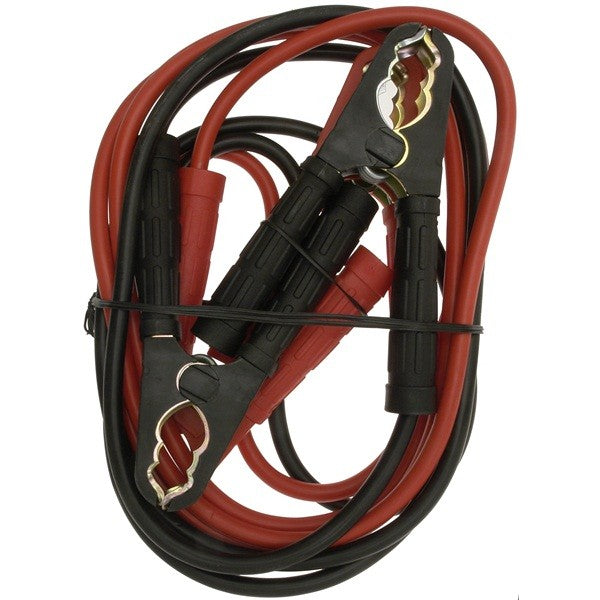 Jump Leads - 15mm x 2M