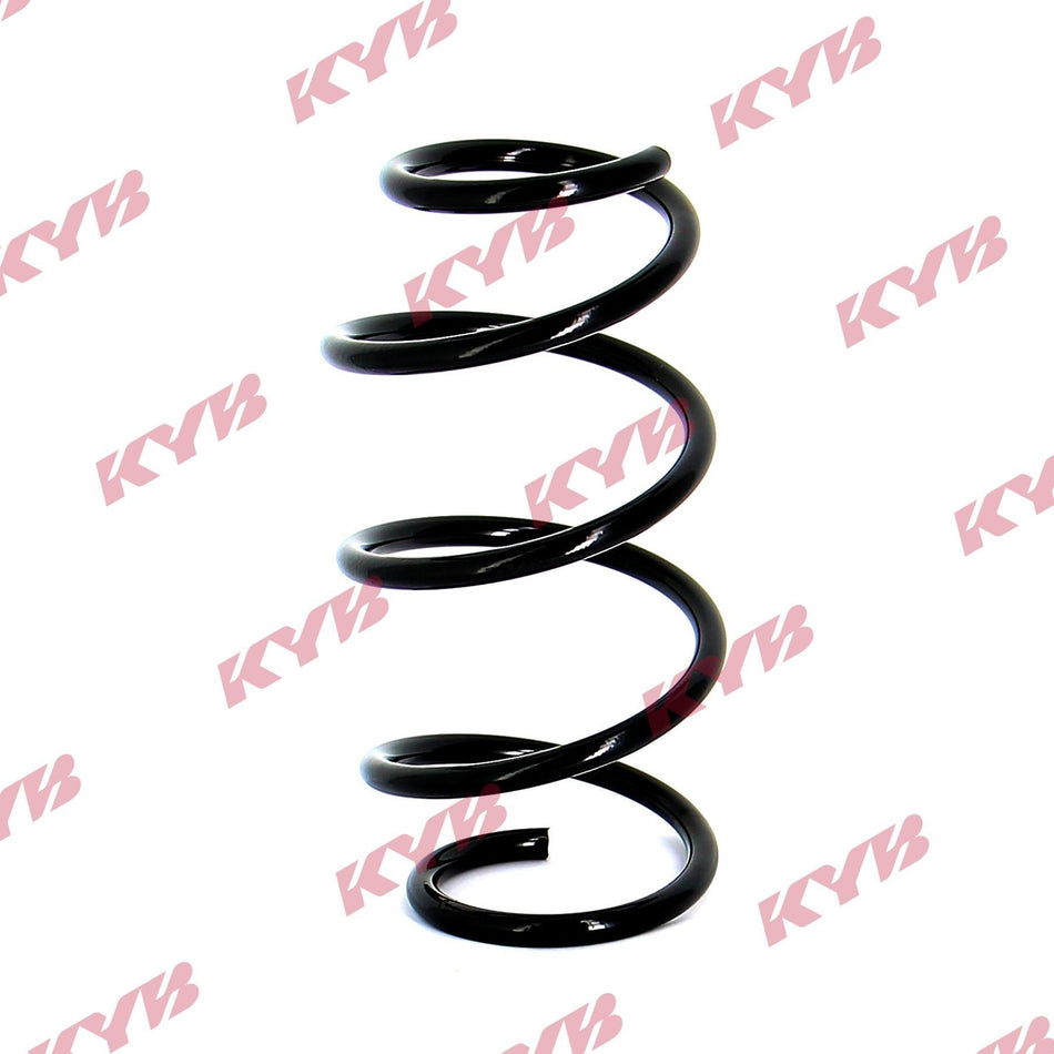 Suspension Spring - RA1654