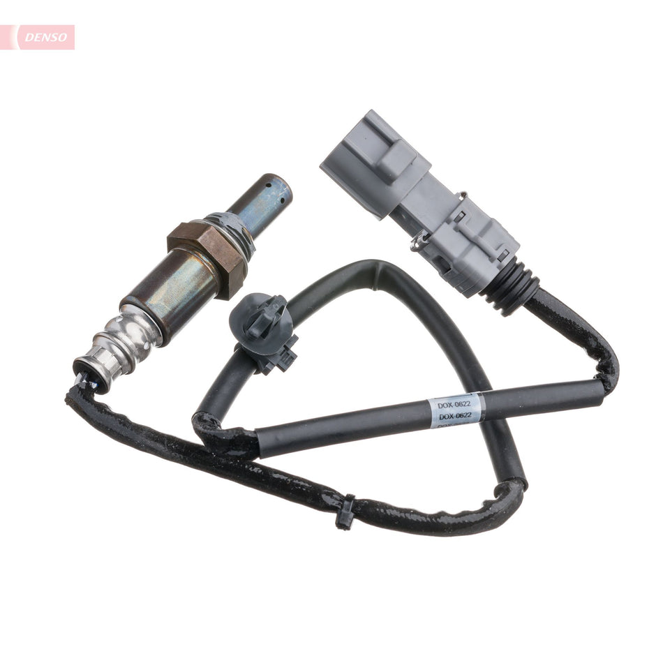 Oxygen Sensor - DOX-0622