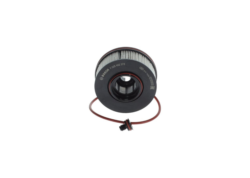 Fuel Filter - F 026 402 373