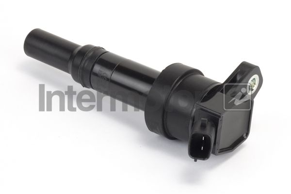 Ignition Coil - 12114