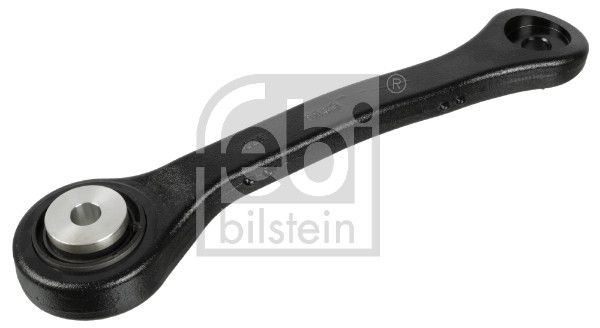 Link/Coupling Rod, stabiliser bar - 172304