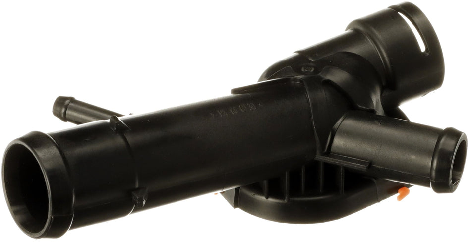 Coolant Flange - CCF1035