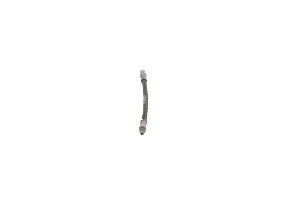 Brake Hose - 1 987 476 002