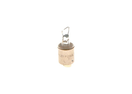 Standard Bulbs - 12V 21W 382 BA15s - Original Quality Side & Tail
