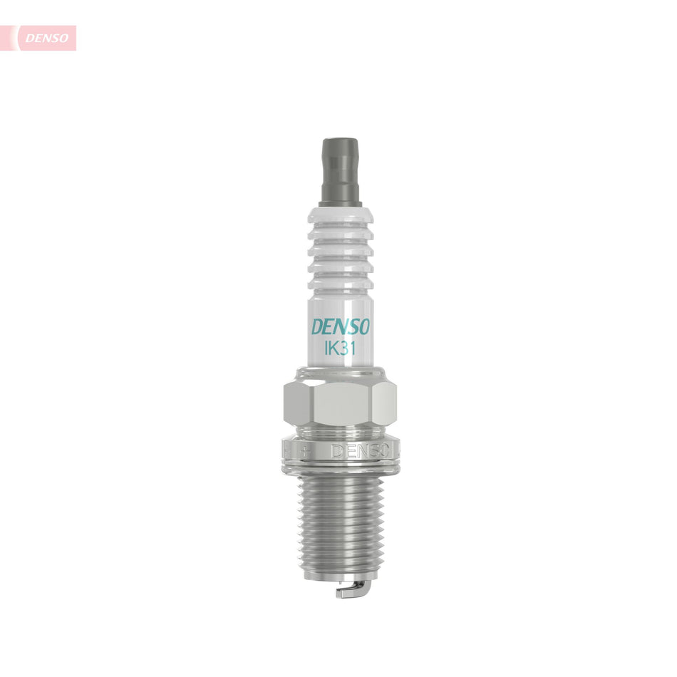 Spark Plug - IK31
