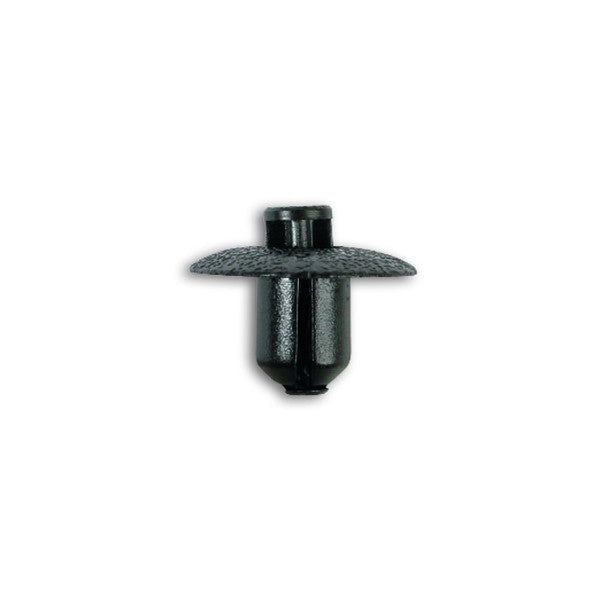 Push Type Retainer - Toyota/Lexus - Pack Of 50