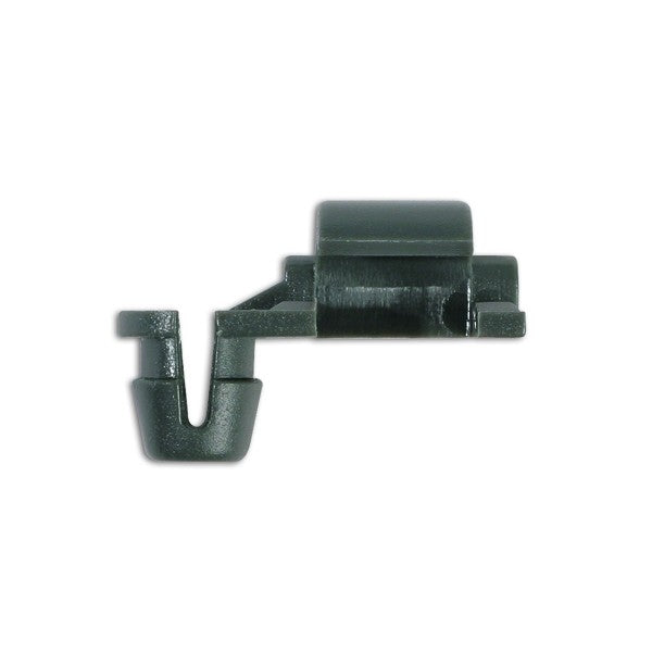 Left Side Rod End Clip - Mazda - Pack Of 50