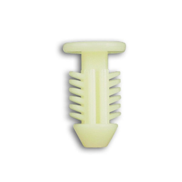 Retainer - Peugeot - Pack Of 50
