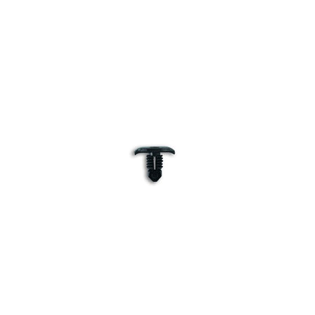 Button Clip Door Retainer - VW Seat - Pack of 50