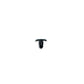 Button Clip Door Retainer - VW Seat - Pack of 50