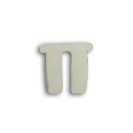 Locking Nut - Fiat/Peugeot/VW - Pack Of 10