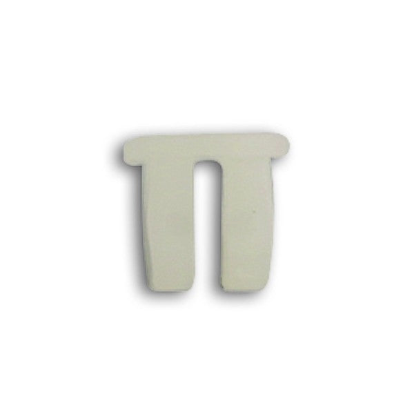 Locking Nut - Fiat/Peugeot/VW - Pack Of 10