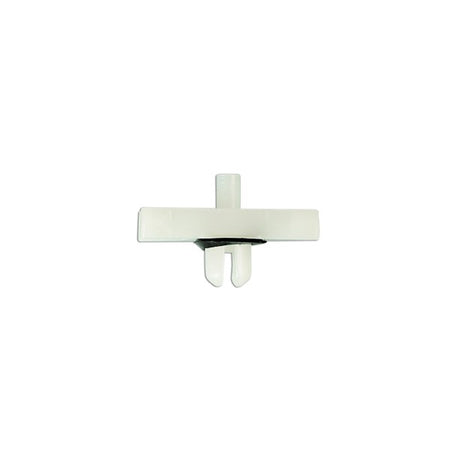 Drive Rivet - Moulding Clip VAG Group - Pack of 10