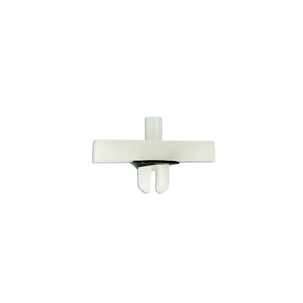 Drive Rivet - Moulding Clip VAG Group - Pack of 10