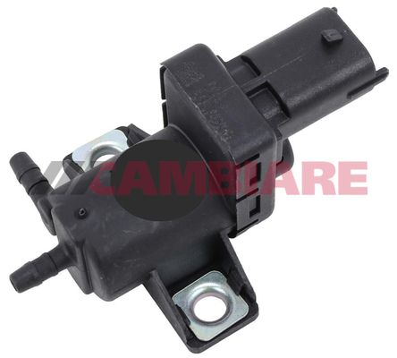 Pressure Converter - VE360390