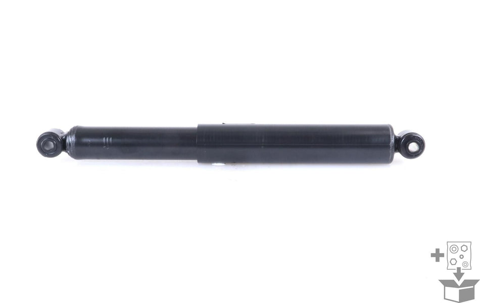 Shock Absorber - T1255