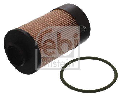 Fuel Filter - 45734