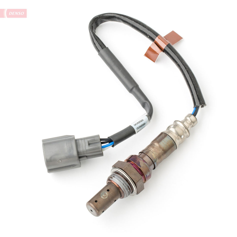 Oxygen Sensor - DOX-0500