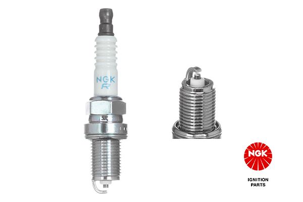Spark Plug - 2330