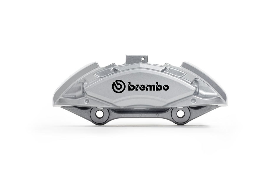 Brake Caliper - F AL E12