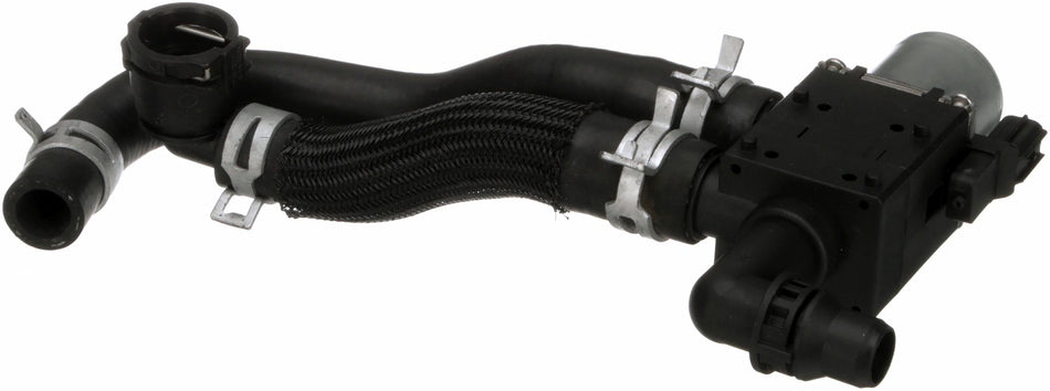 Coolant Control Valve - EHV127