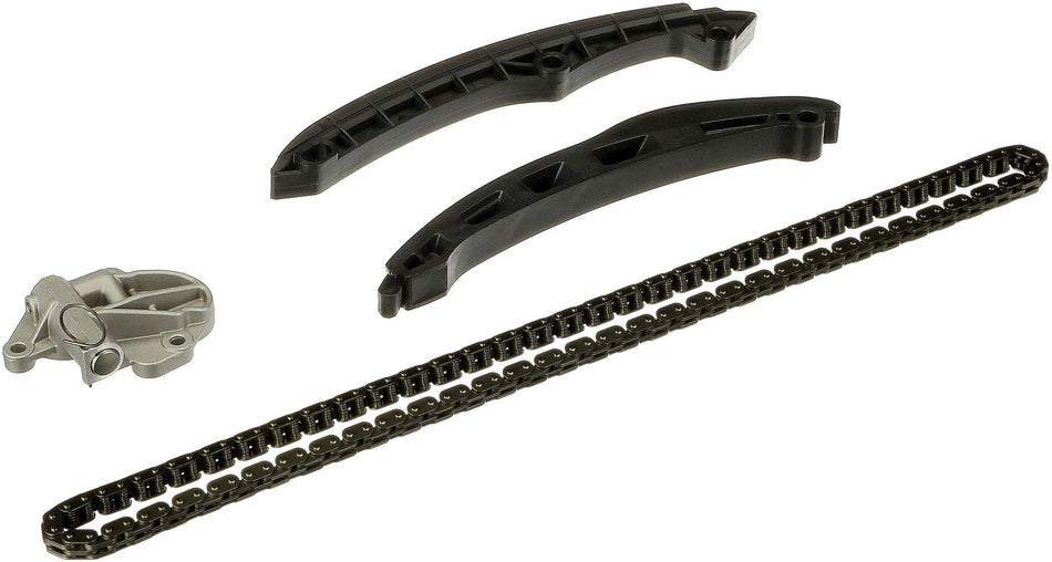 Timing Chain Kit - CHK1015