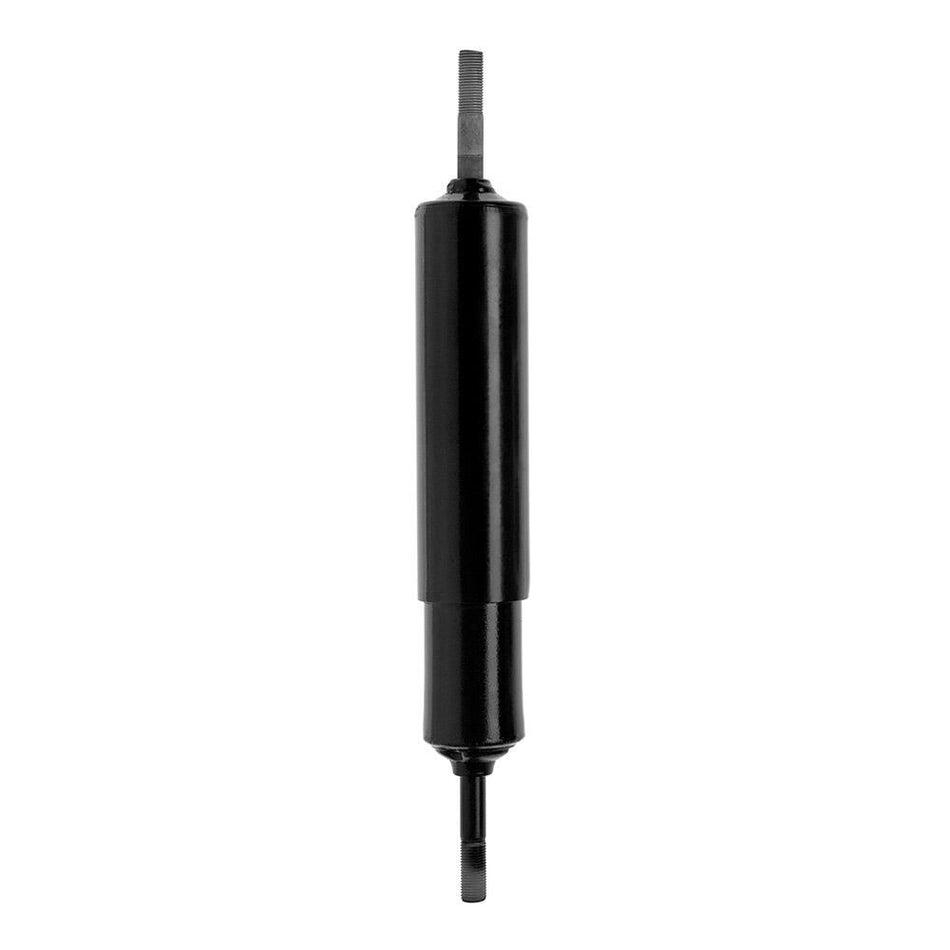 Shock Absorber - B1238