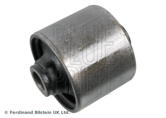 Mounting, control/trailing arm - ADK88006