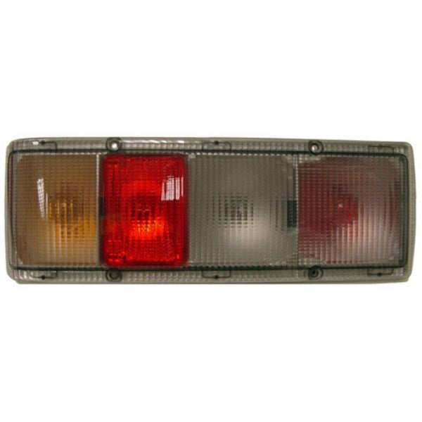 Britax 9300 Caravan Lamp