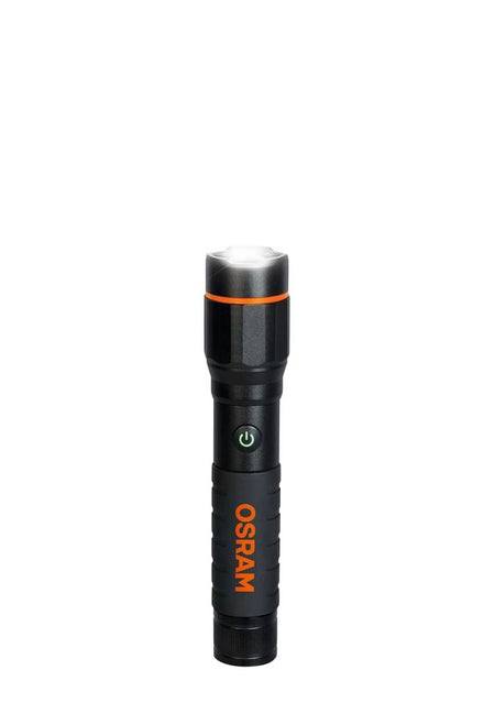 LEDinspect Pro Torch 800