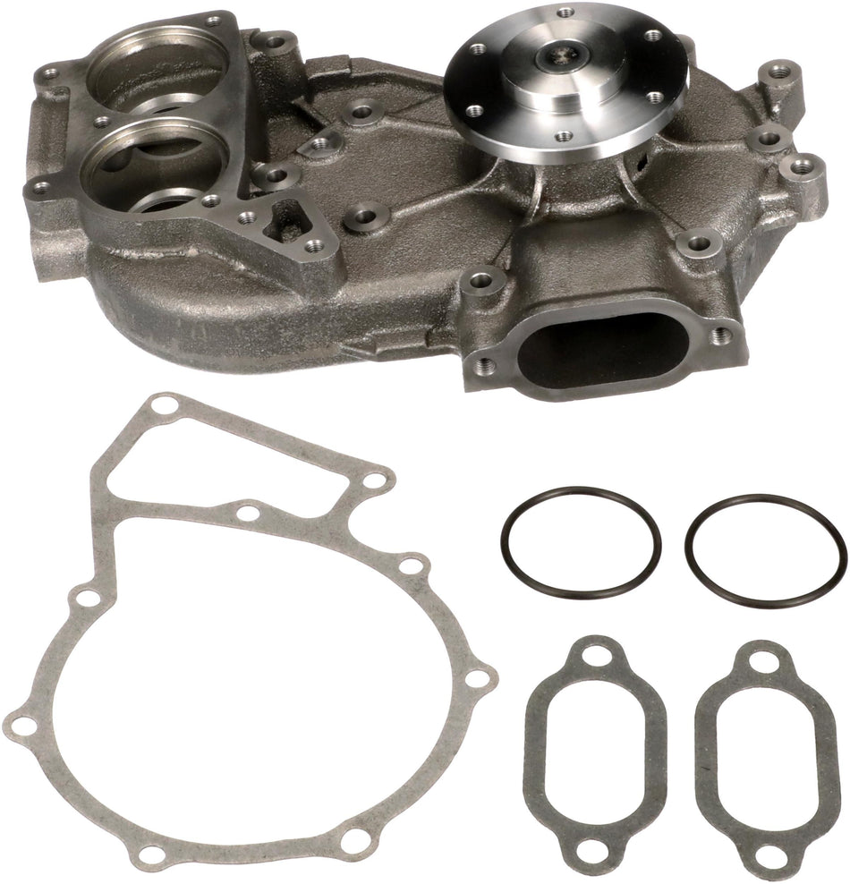 Water Pump, engine cooling - WP5005HD