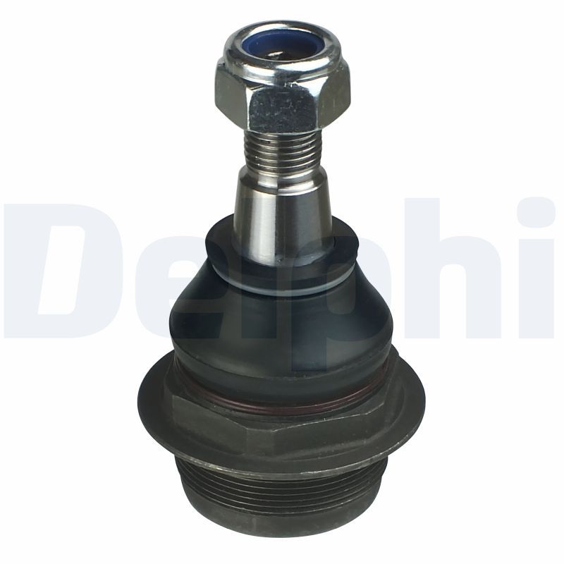 Ball Joint - TC2671