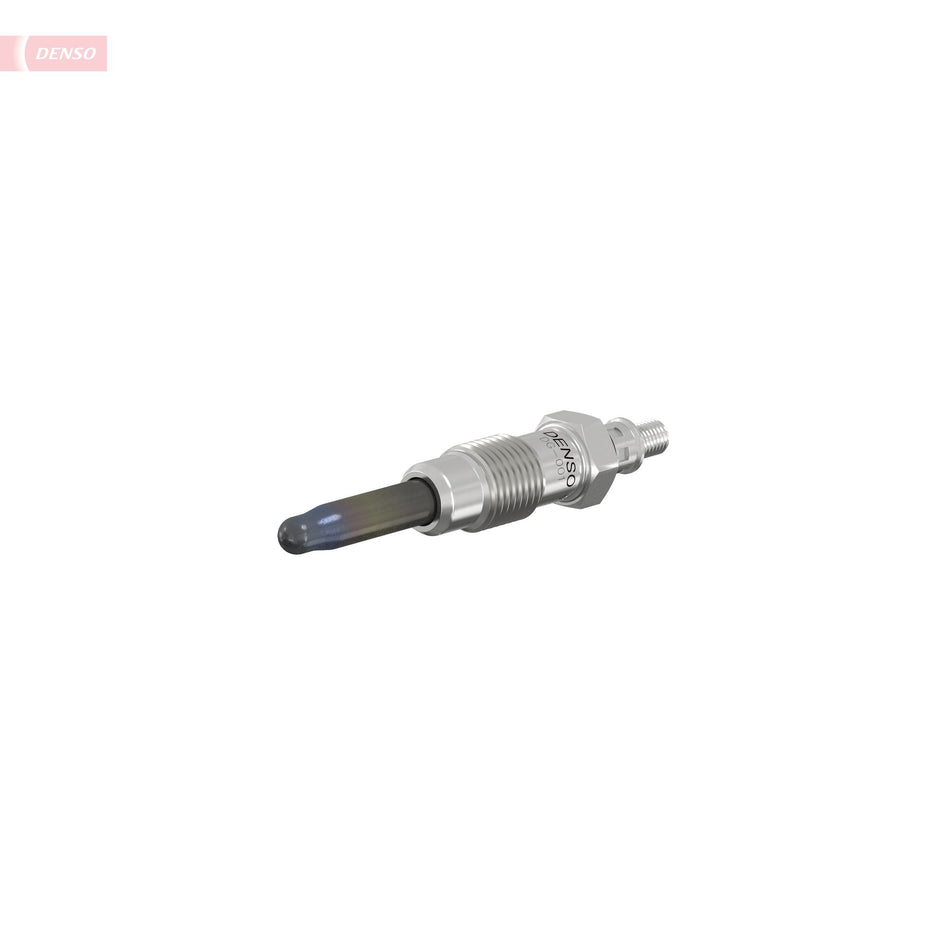 Glow Plug - DG-001