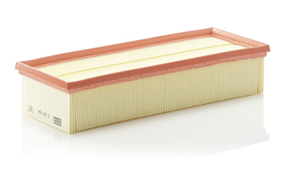 Air Filter - C 35 154