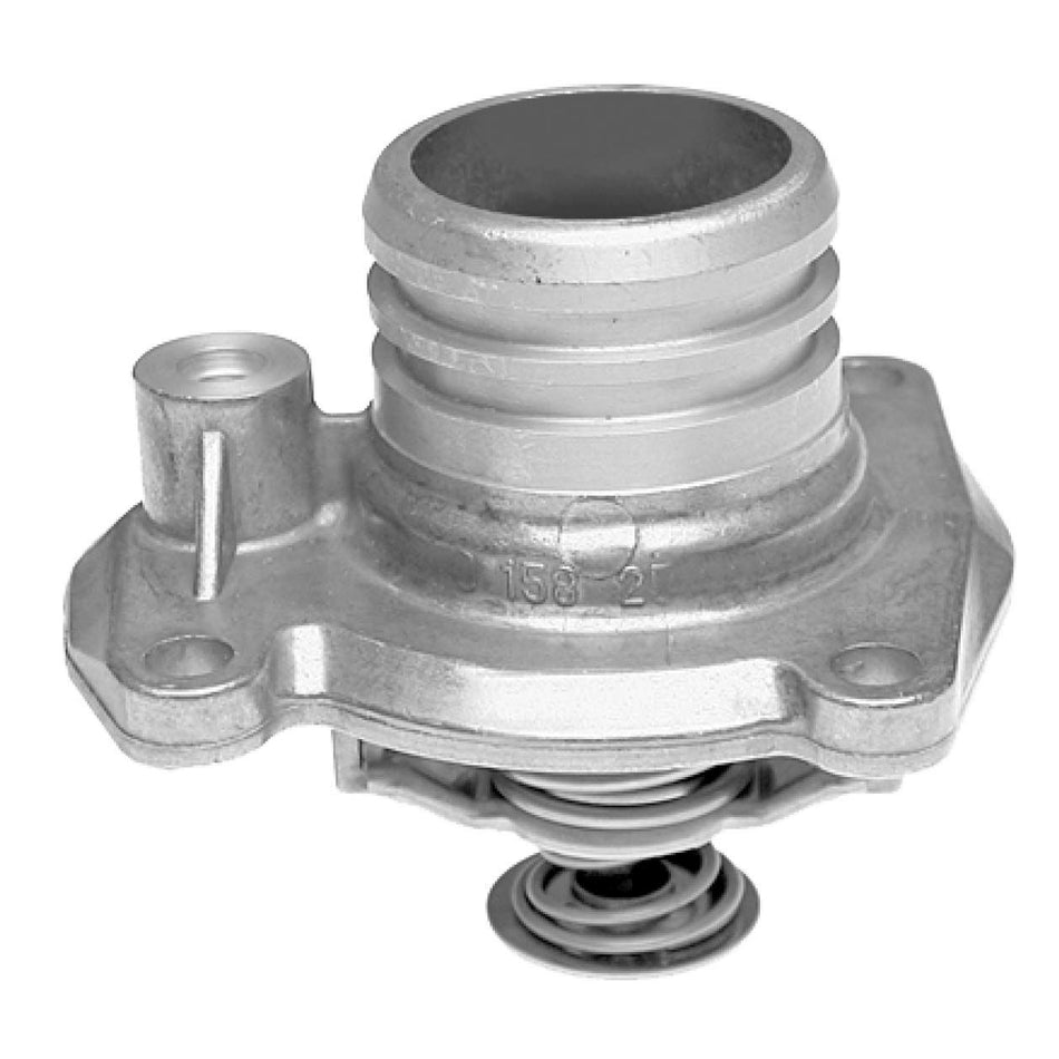 Thermostat, coolant - TH35292G1