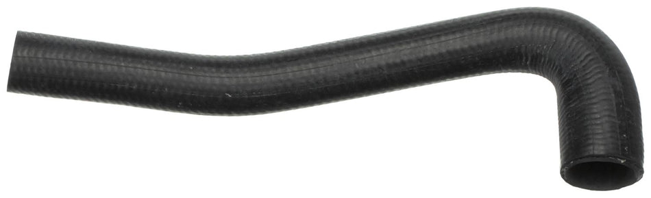 Radiator Hose - 3641