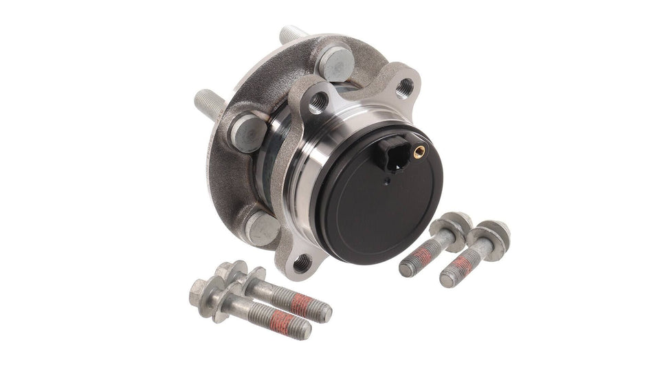 Wheel Bearing Kit - VKBA 7084