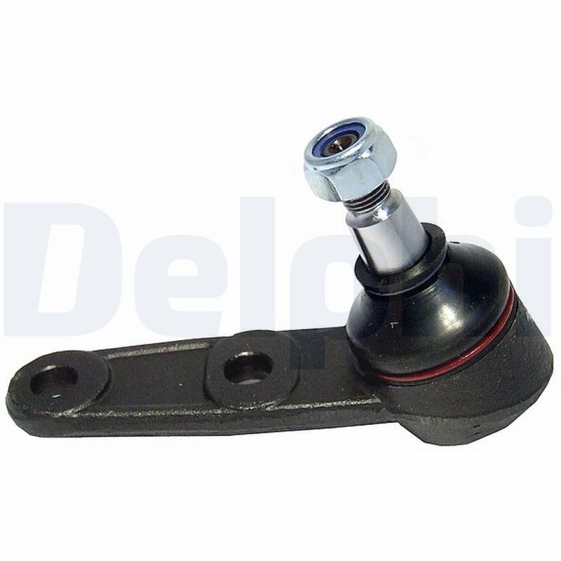 Ball Joint - TC1501